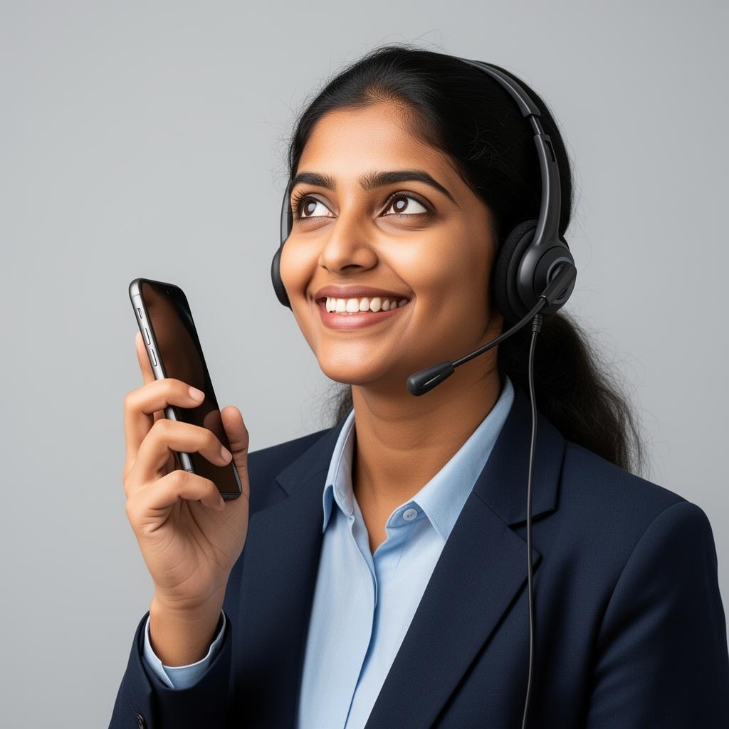 Kuber Raj Finxpert support team
