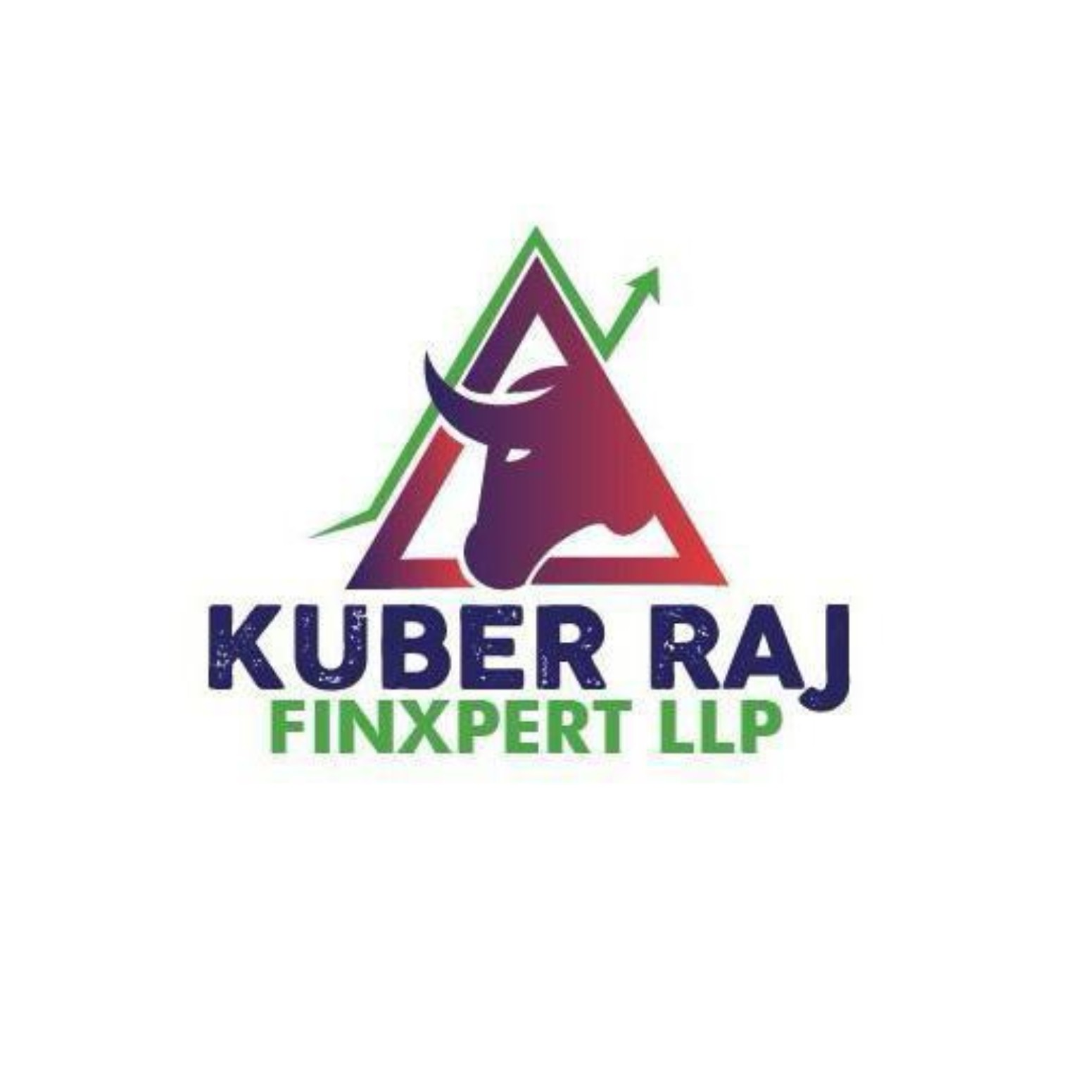 Kuber Raj Finxpert